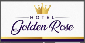 GOLDEN ROSE HOTEL